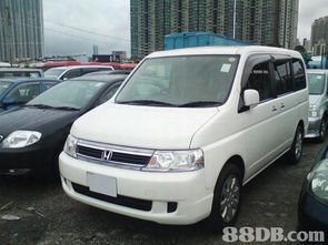 世纪租车 您的专属出行伙伴，满足多元化用车需求