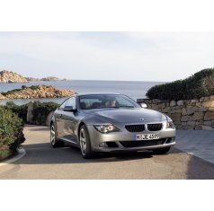 合肥市宝之佳汽车销售服务商品与安徽门户网站汽车租赁服务的融合与发展