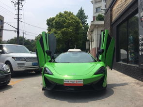 上海汽车租赁服务 便捷、多元与专业选择全解析