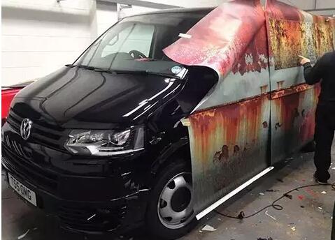 永达汽车在线生活馆 一站式汽车服务新体验