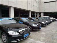 驾驭非凡体验 奔驰汽车租赁服务的优势与选择指南