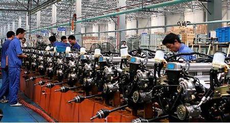 一代霸道总裁养成记 吉利品牌下的汽车租赁服务