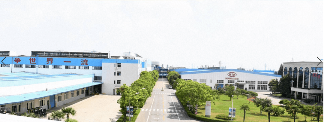 理想汽车或接盘北京现代第一工厂 现代汽车“战线收缩”减少亏损
