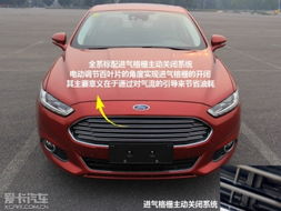 和谐租车 以品质服务引领汽车租赁发展新潮流