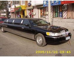 合肥市驰剑汽车租赁公司 专业便捷的汽车租赁服务